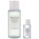 https://storage.alifshop.tj/media/images/alifshop/57159/uvlazhnyayushchiy-tonik-skin1004-madagascar-centella-hyalu-cica-brightening-toner-dlya-vyravnivaniya-tona-210-ml-1778307692201-xs.webp