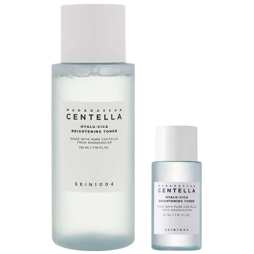 https://storage.alifshop.tj/media/images/alifshop/57159/uvlazhnyayushchiy-tonik-skin1004-madagascar-centella-hyalu-cica-brightening-toner-dlya-vyravnivaniya-tona-210-ml-1778307692201.png
