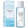 https://storage.alifshop.tj/media/images/alifshop/57159/uvlazhnyayushchiy-tonik-skin1004-madagascar-centella-hyalu-cica-brightening-toner-dlya-vyravnivaniya-tona-210-ml-1778307692940-xs.webp