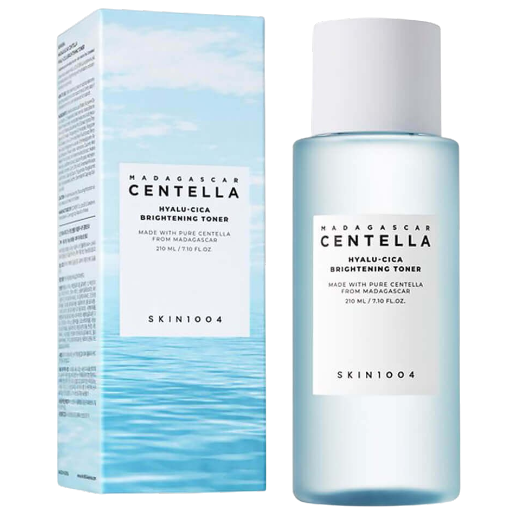 https://storage.alifshop.tj/media/images/alifshop/57159/uvlazhnyayushchiy-tonik-skin1004-madagascar-centella-hyalu-cica-brightening-toner-dlya-vyravnivaniya-tona-210-ml-1778307692940.png