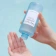 https://storage.alifshop.tj/media/images/alifshop/57159/uvlazhnyayushchiy-tonik-skin1004-madagascar-centella-hyalu-cica-brightening-toner-dlya-vyravnivaniya-tona-210-ml-1778307693828-xs.webp
