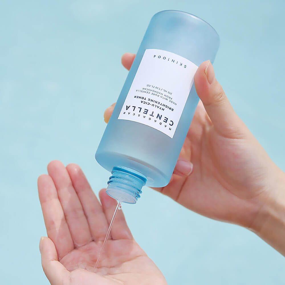 https://storage.alifshop.tj/media/images/alifshop/57159/uvlazhnyayushchiy-tonik-skin1004-madagascar-centella-hyalu-cica-brightening-toner-dlya-vyravnivaniya-tona-210-ml-1778307693828.png