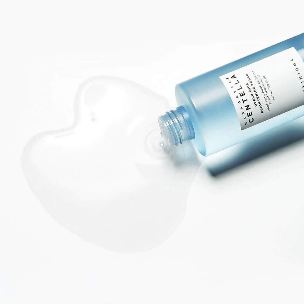 https://storage.alifshop.tj/media/images/alifshop/57159/uvlazhnyayushchiy-tonik-skin1004-madagascar-centella-hyalu-cica-brightening-toner-dlya-vyravnivaniya-tona-210-ml-1778307695019.png