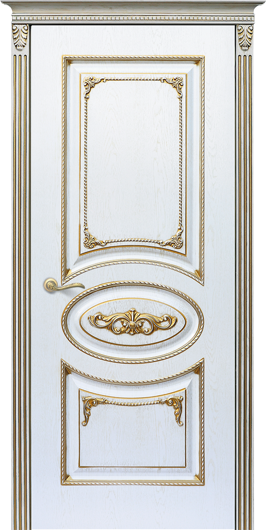 https://storage.alifshop.tj/media/images/alifshop/5716/dver-arkada-sorento-2000h600-mm-1654087766845.png
