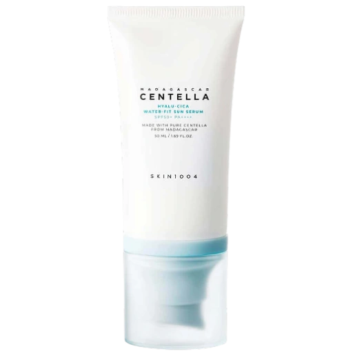 https://storage.alifshop.tj/media/images/alifshop/57160/solncezashchitnaya-syvorotka-skin1004-madagascar-centella-hyalu-cica-water-fit-sun-serum-spf50-pa-50-ml-1778308609666-xl.webp