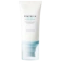 https://storage.alifshop.tj/media/images/alifshop/57160/solncezashchitnaya-syvorotka-skin1004-madagascar-centella-hyalu-cica-water-fit-sun-serum-spf50-pa-50-ml-1778308609666-xs.webp