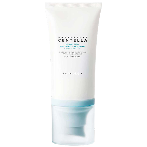https://storage.alifshop.tj/media/images/alifshop/57160/solncezashchitnaya-syvorotka-skin1004-madagascar-centella-hyalu-cica-water-fit-sun-serum-spf50-pa-50-ml-1778308609666.png