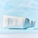 https://storage.alifshop.tj/media/images/alifshop/57160/solncezashchitnaya-syvorotka-skin1004-madagascar-centella-hyalu-cica-water-fit-sun-serum-spf50-pa-50-ml-1778308610485-xs.webp