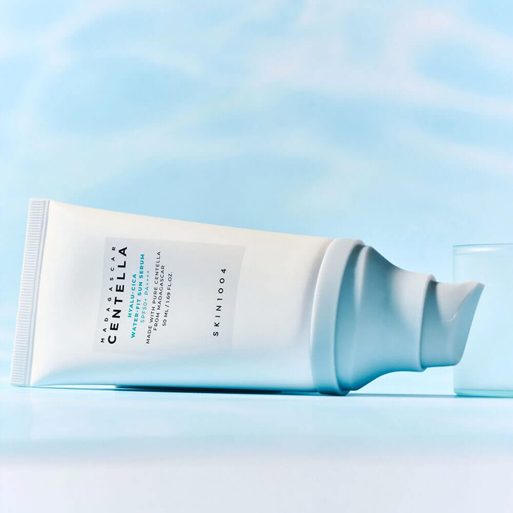 https://storage.alifshop.tj/media/images/alifshop/57160/solncezashchitnaya-syvorotka-skin1004-madagascar-centella-hyalu-cica-water-fit-sun-serum-spf50-pa-50-ml-1778308610485.png