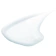 https://storage.alifshop.tj/media/images/alifshop/57160/solncezashchitnaya-syvorotka-skin1004-madagascar-centella-hyalu-cica-water-fit-sun-serum-spf50-pa-50-ml-1778308611607-xs.webp