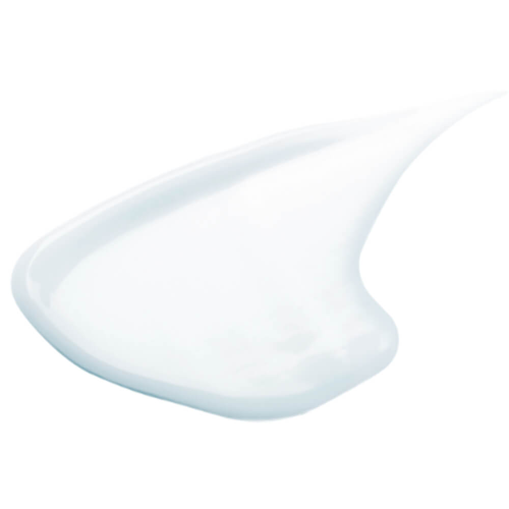 https://storage.alifshop.tj/media/images/alifshop/57160/solncezashchitnaya-syvorotka-skin1004-madagascar-centella-hyalu-cica-water-fit-sun-serum-spf50-pa-50-ml-1778308611607.png