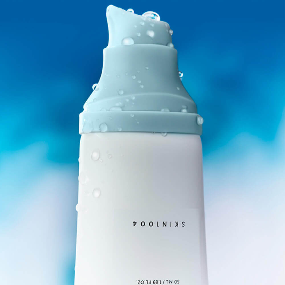 https://storage.alifshop.tj/media/images/alifshop/57160/solncezashchitnaya-syvorotka-skin1004-madagascar-centella-hyalu-cica-water-fit-sun-serum-spf50-pa-50-ml-1778308612534.png