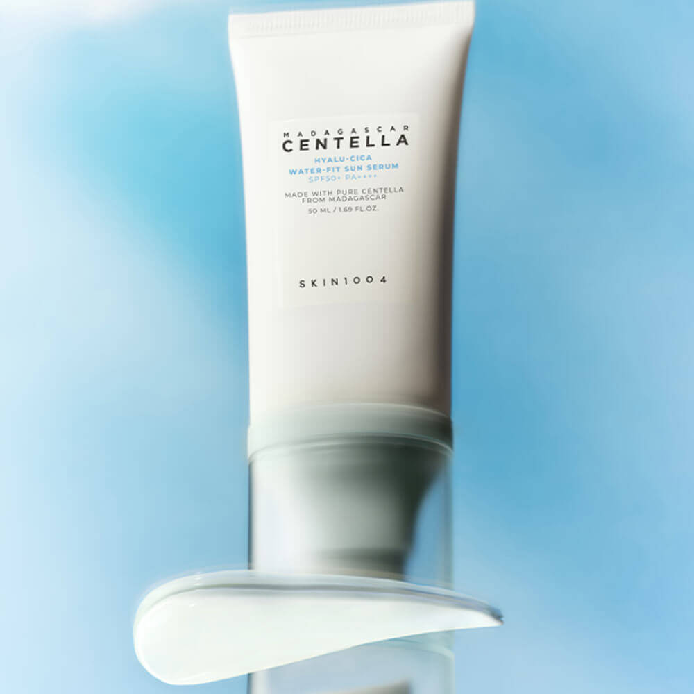 https://storage.alifshop.tj/media/images/alifshop/57160/solncezashchitnaya-syvorotka-skin1004-madagascar-centella-hyalu-cica-water-fit-sun-serum-spf50-pa-50-ml-1778308613525.png
