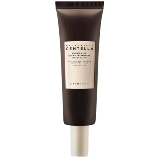 https://storage.alifshop.tj/media/images/alifshop/57161/solncezashchitnyy-krem-skin1004-madagascar-centella-probio-cica-glow-sun-ampoule-spf50-pa-50-ml-1778309328158-xl.webp