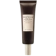 https://storage.alifshop.tj/media/images/alifshop/57161/solncezashchitnyy-krem-skin1004-madagascar-centella-probio-cica-glow-sun-ampoule-spf50-pa-50-ml-1778309328158-xs.webp