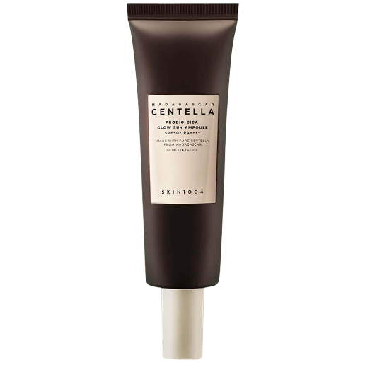 https://storage.alifshop.tj/media/images/alifshop/57161/solncezashchitnyy-krem-skin1004-madagascar-centella-probio-cica-glow-sun-ampoule-spf50-pa-50-ml-1778309328158.png