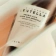 https://storage.alifshop.tj/media/images/alifshop/57161/solncezashchitnyy-krem-skin1004-madagascar-centella-probio-cica-glow-sun-ampoule-spf50-pa-50-ml-1778309330078-xs.webp