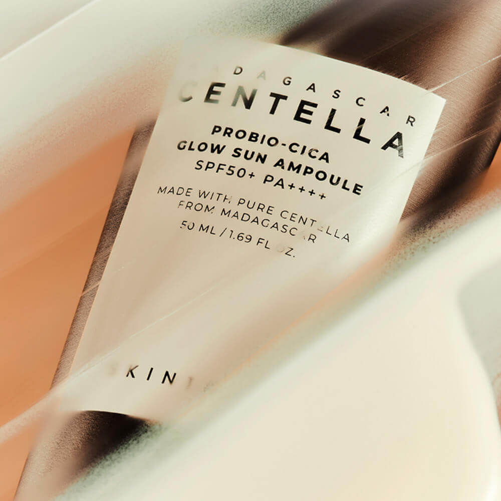https://storage.alifshop.tj/media/images/alifshop/57161/solncezashchitnyy-krem-skin1004-madagascar-centella-probio-cica-glow-sun-ampoule-spf50-pa-50-ml-1778309330078.png