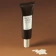 https://storage.alifshop.tj/media/images/alifshop/57161/solncezashchitnyy-krem-skin1004-madagascar-centella-probio-cica-glow-sun-ampoule-spf50-pa-50-ml-1778309331279-xs.webp