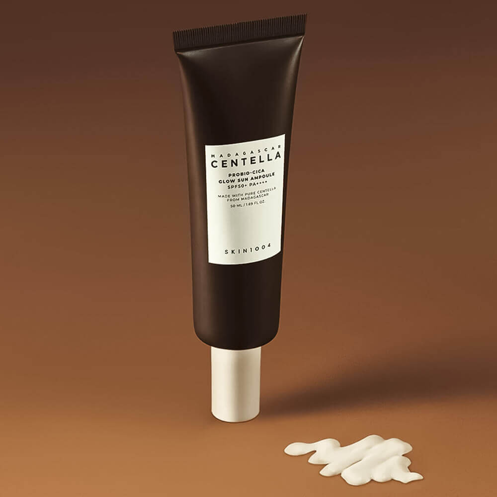 https://storage.alifshop.tj/media/images/alifshop/57161/solncezashchitnyy-krem-skin1004-madagascar-centella-probio-cica-glow-sun-ampoule-spf50-pa-50-ml-1778309331279.png