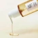 https://storage.alifshop.tj/media/images/alifshop/57162/antivozrastnoe-gidrofilnoe-maslo-s-zhenshenem-beauty-of-joseon-ginseng-cleansing-oil-210-ml-1778310851476-xs.webp