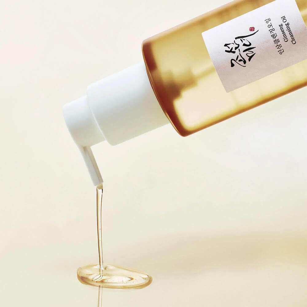 https://storage.alifshop.tj/media/images/alifshop/57162/antivozrastnoe-gidrofilnoe-maslo-s-zhenshenem-beauty-of-joseon-ginseng-cleansing-oil-210-ml-1778310851476.png