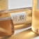 https://storage.alifshop.tj/media/images/alifshop/57162/antivozrastnoe-gidrofilnoe-maslo-s-zhenshenem-beauty-of-joseon-ginseng-cleansing-oil-210-ml-1778310852528-xs.webp