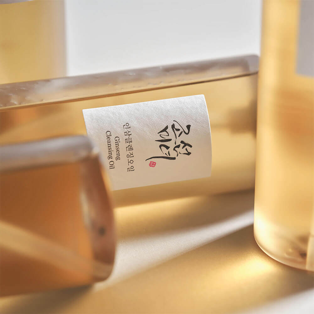 https://storage.alifshop.tj/media/images/alifshop/57162/antivozrastnoe-gidrofilnoe-maslo-s-zhenshenem-beauty-of-joseon-ginseng-cleansing-oil-210-ml-1778310852528.png