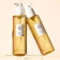 https://storage.alifshop.tj/media/images/alifshop/57162/antivozrastnoe-gidrofilnoe-maslo-s-zhenshenem-beauty-of-joseon-ginseng-cleansing-oil-210-ml-1778310853893-xs.webp
