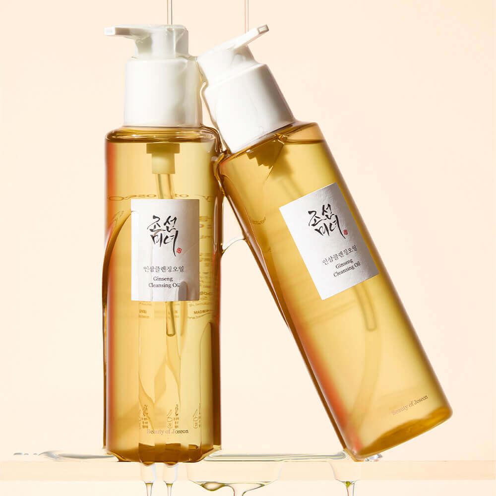 https://storage.alifshop.tj/media/images/alifshop/57162/antivozrastnoe-gidrofilnoe-maslo-s-zhenshenem-beauty-of-joseon-ginseng-cleansing-oil-210-ml-1778310853893.png