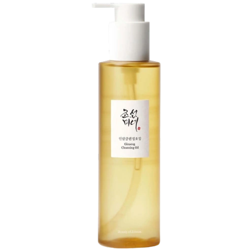 https://storage.alifshop.tj/media/images/alifshop/57162/antivozrastnoe-gidrofilnoe-maslo-s-zhenshenem-beauty-of-joseon-ginseng-cleansing-oil-210-ml-1778310854904-xl.webp