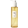 https://storage.alifshop.tj/media/images/alifshop/57162/antivozrastnoe-gidrofilnoe-maslo-s-zhenshenem-beauty-of-joseon-ginseng-cleansing-oil-210-ml-1778310854904-xs.webp