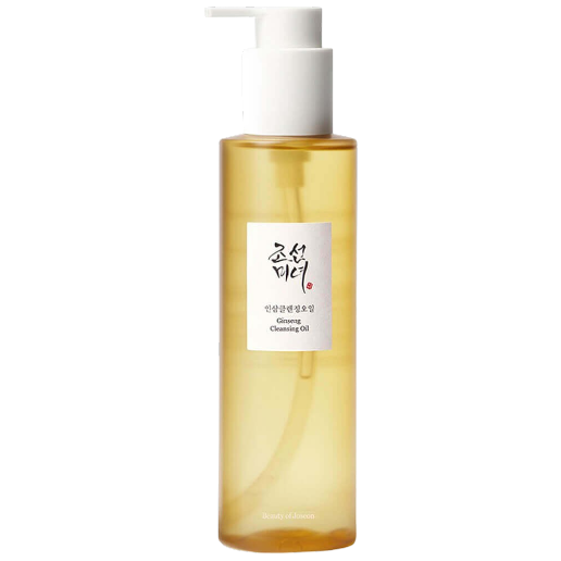 https://storage.alifshop.tj/media/images/alifshop/57162/antivozrastnoe-gidrofilnoe-maslo-s-zhenshenem-beauty-of-joseon-ginseng-cleansing-oil-210-ml-1778310854904.png