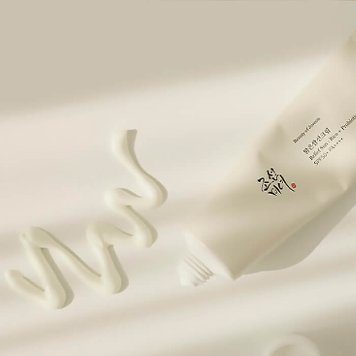 https://storage.alifshop.tj/media/images/alifshop/57163/solncezashchitnyy-krem-beauty-of-joseon-relief-sun-rice-probiotics-spf50-pa-s-probiotikami-50-ml-1778311867417.png