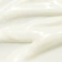 https://storage.alifshop.tj/media/images/alifshop/57163/solncezashchitnyy-krem-beauty-of-joseon-relief-sun-rice-probiotics-spf50-pa-s-probiotikami-50-ml-1778311868290-xs.webp