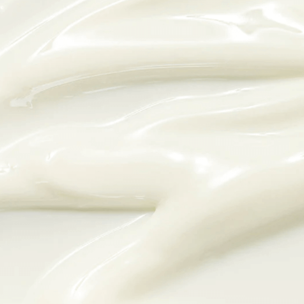 https://storage.alifshop.tj/media/images/alifshop/57163/solncezashchitnyy-krem-beauty-of-joseon-relief-sun-rice-probiotics-spf50-pa-s-probiotikami-50-ml-1778311868290.png