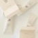 https://storage.alifshop.tj/media/images/alifshop/57163/solncezashchitnyy-krem-beauty-of-joseon-relief-sun-rice-probiotics-spf50-pa-s-probiotikami-50-ml-1778311869410-xs.webp
