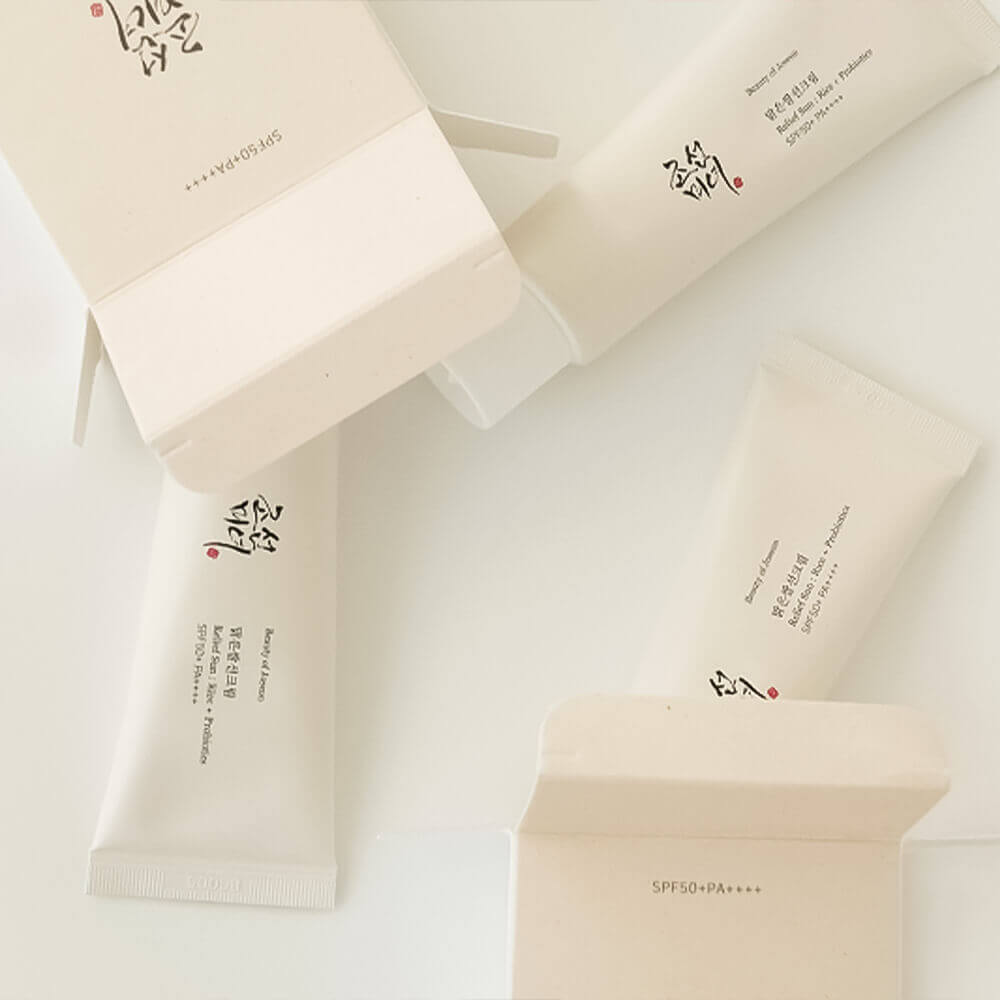 https://storage.alifshop.tj/media/images/alifshop/57163/solncezashchitnyy-krem-beauty-of-joseon-relief-sun-rice-probiotics-spf50-pa-s-probiotikami-50-ml-1778311869410.png