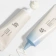 https://storage.alifshop.tj/media/images/alifshop/57163/solncezashchitnyy-krem-beauty-of-joseon-relief-sun-rice-probiotics-spf50-pa-s-probiotikami-50-ml-1778311870530-xs.webp