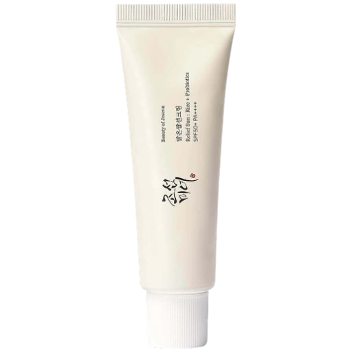 https://storage.alifshop.tj/media/images/alifshop/57163/solncezashchitnyy-krem-beauty-of-joseon-relief-sun-rice-probiotics-spf50-pa-s-probiotikami-50-ml-1778311871494-xl.webp