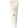 https://storage.alifshop.tj/media/images/alifshop/57163/solncezashchitnyy-krem-beauty-of-joseon-relief-sun-rice-probiotics-spf50-pa-s-probiotikami-50-ml-1778311871494-xs.webp