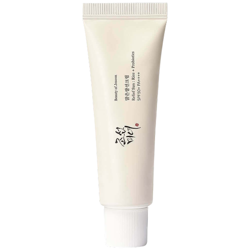 https://storage.alifshop.tj/media/images/alifshop/57163/solncezashchitnyy-krem-beauty-of-joseon-relief-sun-rice-probiotics-spf50-pa-s-probiotikami-50-ml-1778311871494.png