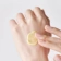 https://storage.alifshop.tj/media/images/alifshop/57164/syvorotka-dlya-vek-beauty-of-joseon-revive-eye-serum-ginseng-retinal-liposomalnaya-omolazhivayushchaya-30-ml-1778312676889-xs.webp