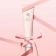 https://storage.alifshop.tj/media/images/alifshop/57164/syvorotka-dlya-vek-beauty-of-joseon-revive-eye-serum-ginseng-retinal-liposomalnaya-omolazhivayushchaya-30-ml-1778312678077-xs.webp
