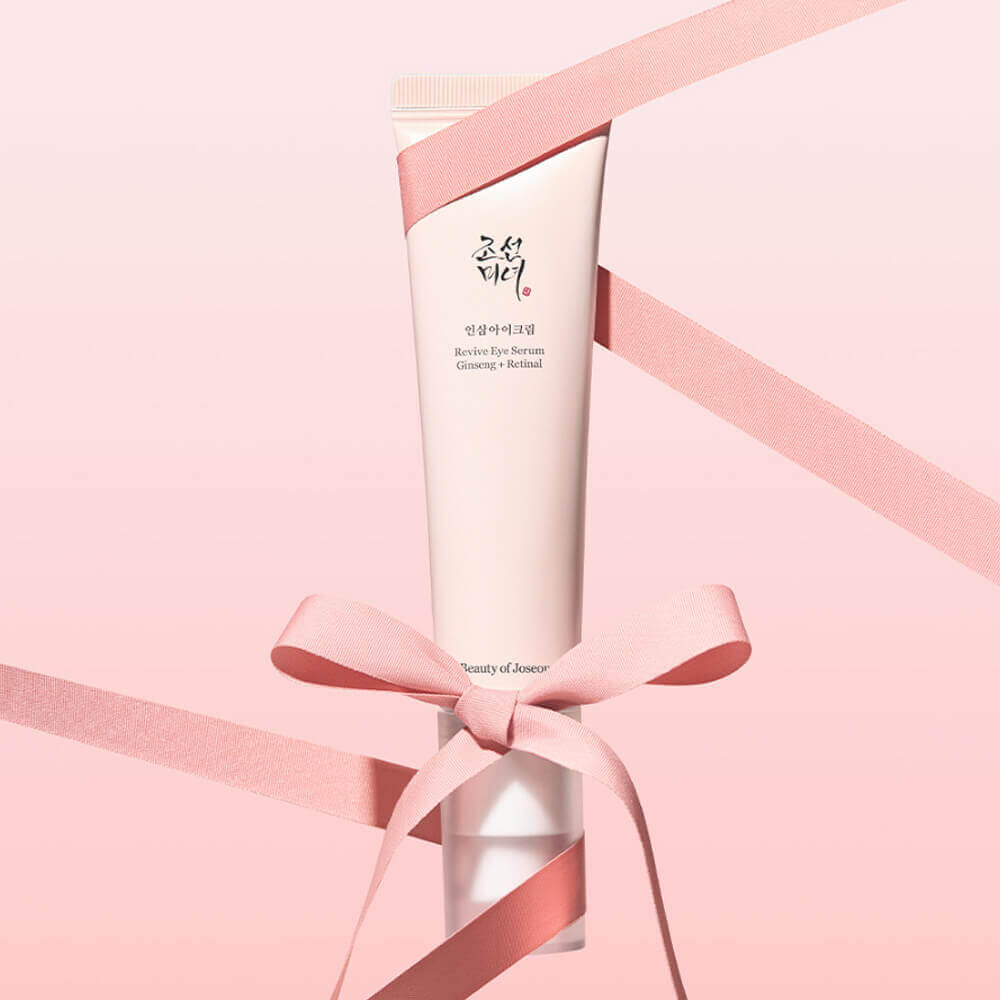 https://storage.alifshop.tj/media/images/alifshop/57164/syvorotka-dlya-vek-beauty-of-joseon-revive-eye-serum-ginseng-retinal-liposomalnaya-omolazhivayushchaya-30-ml-1778312678077.png