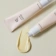 https://storage.alifshop.tj/media/images/alifshop/57164/syvorotka-dlya-vek-beauty-of-joseon-revive-eye-serum-ginseng-retinal-liposomalnaya-omolazhivayushchaya-30-ml-1778312679036-xs.webp