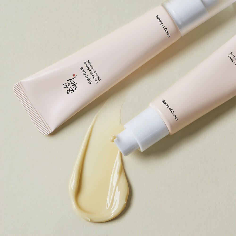 https://storage.alifshop.tj/media/images/alifshop/57164/syvorotka-dlya-vek-beauty-of-joseon-revive-eye-serum-ginseng-retinal-liposomalnaya-omolazhivayushchaya-30-ml-1778312679036.png