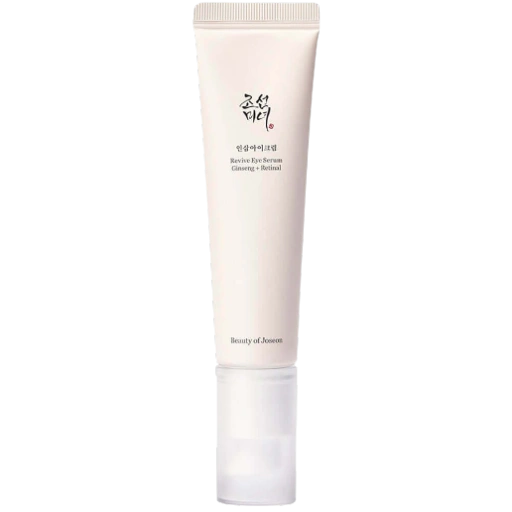 https://storage.alifshop.tj/media/images/alifshop/57164/syvorotka-dlya-vek-beauty-of-joseon-revive-eye-serum-ginseng-retinal-liposomalnaya-omolazhivayushchaya-30-ml-1778312680215-xl.webp