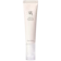 https://storage.alifshop.tj/media/images/alifshop/57164/syvorotka-dlya-vek-beauty-of-joseon-revive-eye-serum-ginseng-retinal-liposomalnaya-omolazhivayushchaya-30-ml-1778312680215-xs.webp
