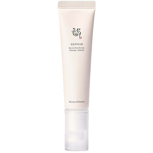 https://storage.alifshop.tj/media/images/alifshop/57164/syvorotka-dlya-vek-beauty-of-joseon-revive-eye-serum-ginseng-retinal-liposomalnaya-omolazhivayushchaya-30-ml-1778312680215.png